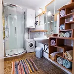 Am Abbrandtnergut Appartement *