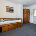 Am Abbrandtnergut Appartement *