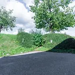 Am Abbrandtnergut Appartement Willersdorf