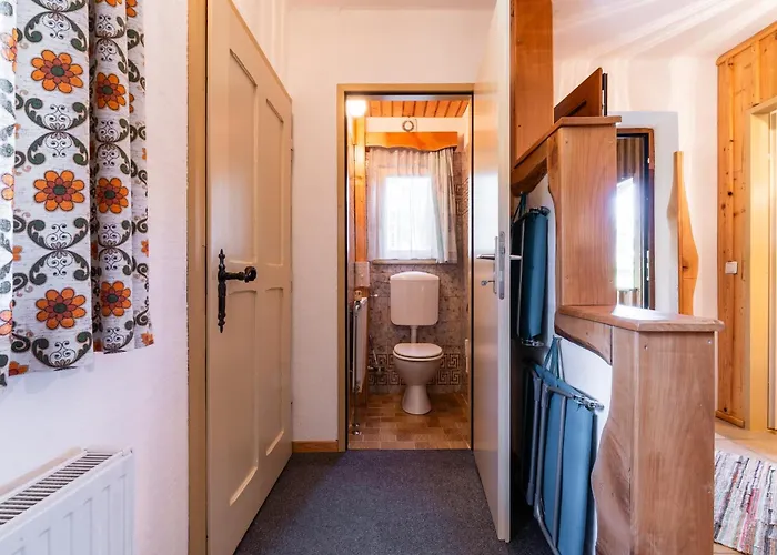 Am Abbrandtnergut * Willersdorf