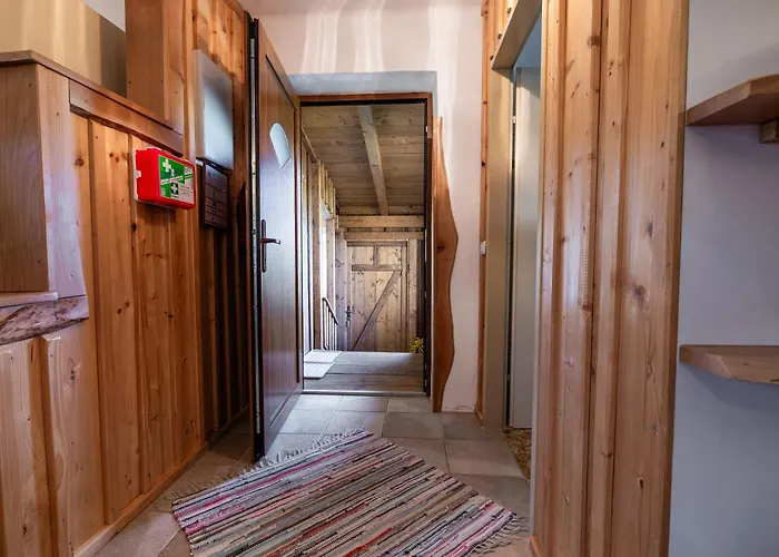 Am Abbrandtnergut * Willersdorf